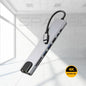 Spasibo Port Pro Usb-C Hub 8 In 1 Adaptör | 4K UHD Hdmı, Hızlı Veri Transferi ve Çoklu Bağlantı Deneyimi!