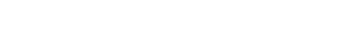 Spasibo