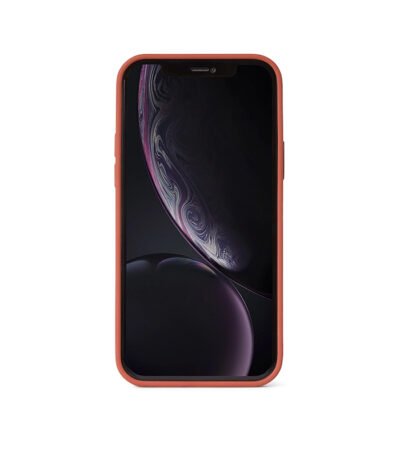 Epik Silicone Case Full - Lavender - Görsel 3