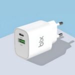 Bix Adapter