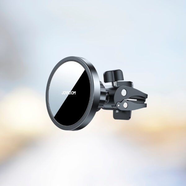 Joyroom Magsafe Car Holder