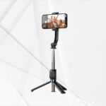 Wiwu Tripod