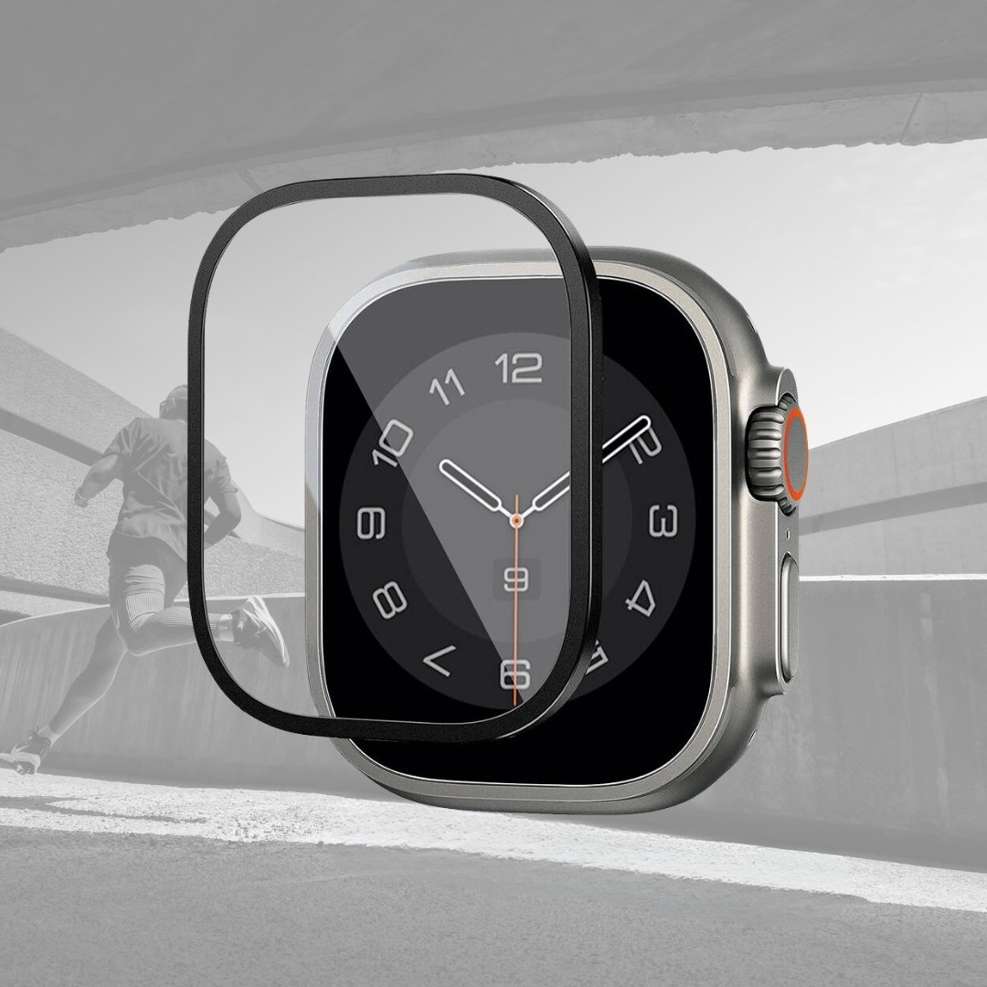 Apple_watch_Ultra_için_Ekran_koruyucu_1 Apple watch Ultra için Ekran koruyucu