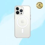 Spasibo iPhone 13 pro Clear Magsafe