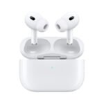AirPods Pro2