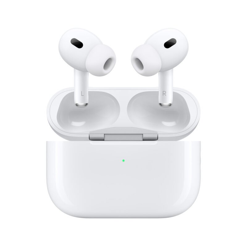 AirPods Pro2