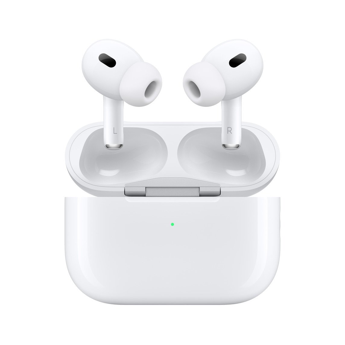 AirPods Pro2