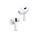 AirPods Pro2