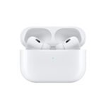 AirPods Pro2