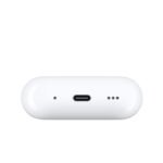 AirPods Pro2