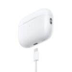 AirPods Pro2