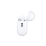 AirPods Pro2