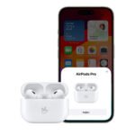 AirPods Pro2