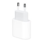 Apple 20w Adaptör
