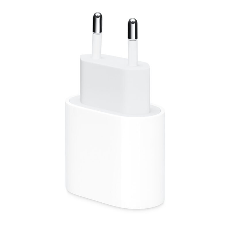 Apple 20w Adaptör