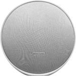 Harman Kardon Onyx Studio 9 – Üstün Ses Kalitesi ile Şık ve Zarif Tasarım